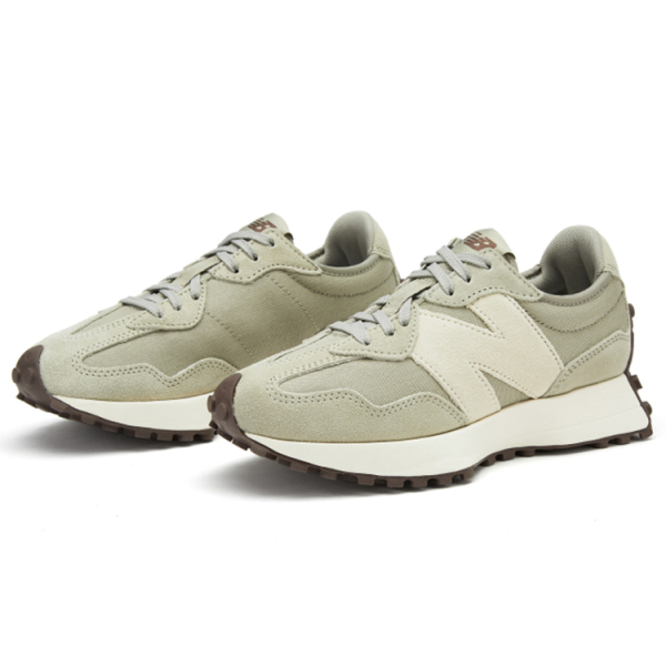 New Balance NB 327