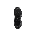 Balenciaga Runner