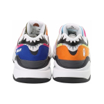 A BATHING APE x New Balance NB 5740