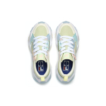 FILA FUSION TPU STARFISH