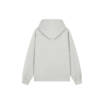 Champion FW23 Action Style