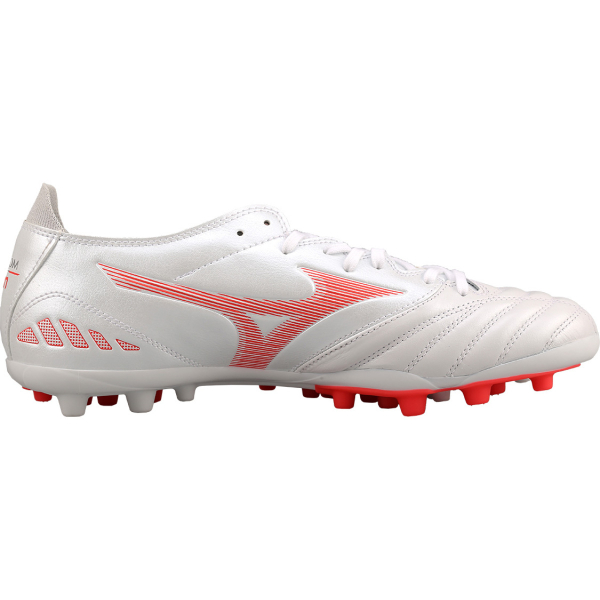 Mizuno Pro III Pro AG（ ）