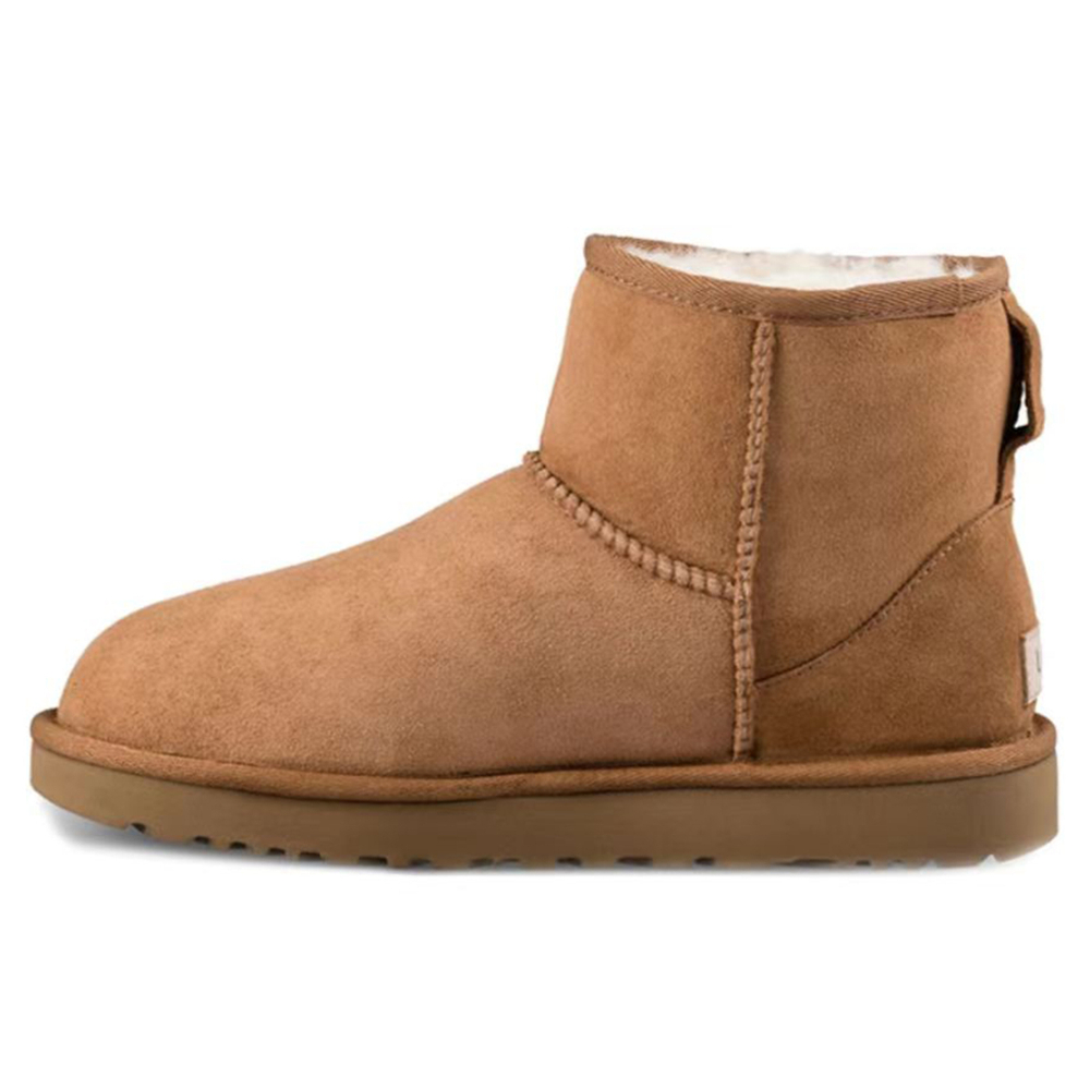 【 】 UGG CLASSIC MINI C