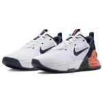 Nike Air Max Alpha Trainer 5
