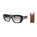 【 】CELINE #