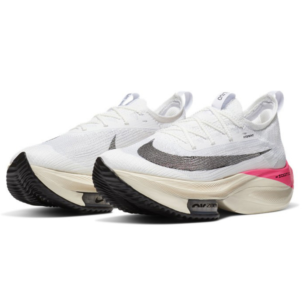Nike Air Zoom Alphafly Next% 1 EK