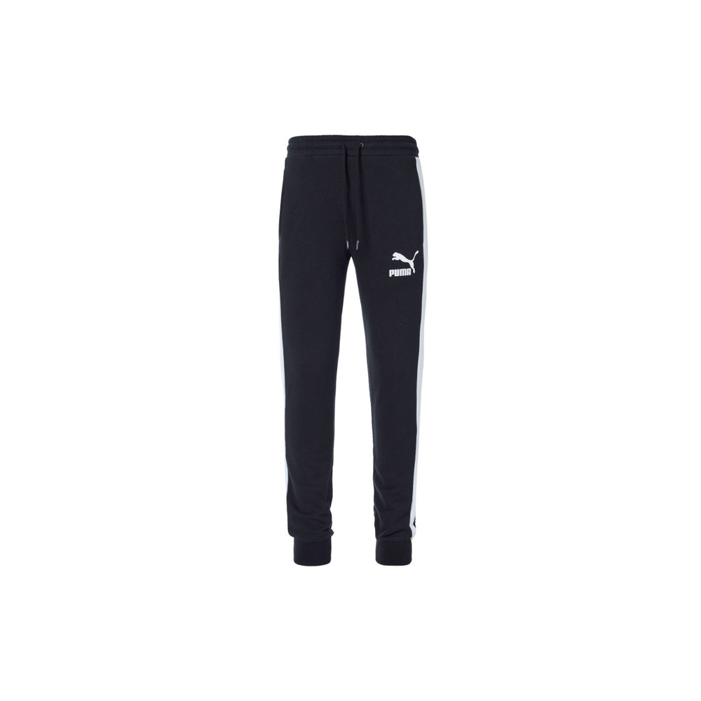 Puma Iconic T7 Track Pant