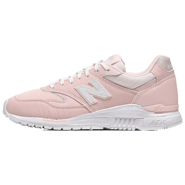 New Balance NB 840 B