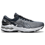 Asics Gel-Kayano 27