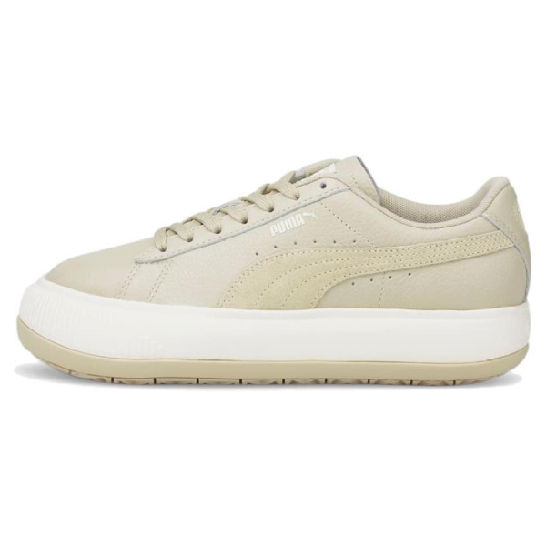 PUMA Suede Mayu Tonal