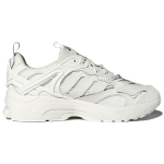 Adidas Spiritain 2000