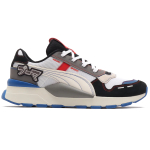 PUMA RS 2.0 Japanorama