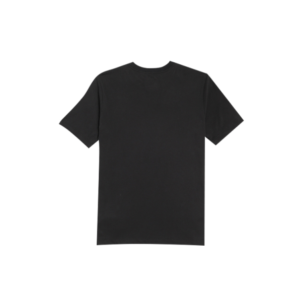 Nike T
