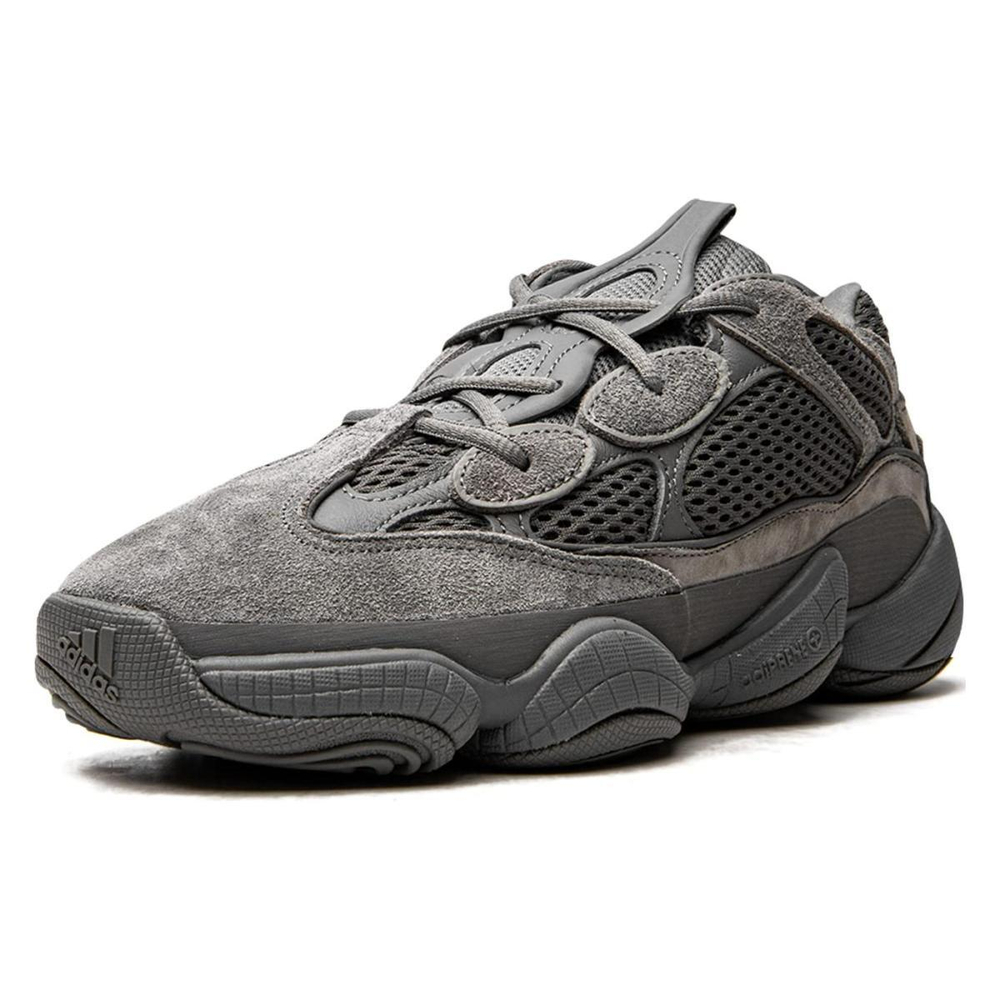 Adidas originals Yeezy 500 "Granite"