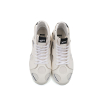 Vans SK8 Cage Vlt LX