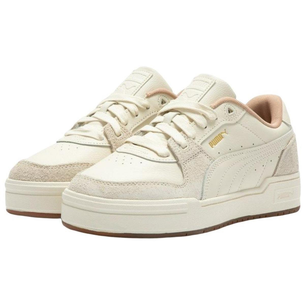 PUMA Ca Pro Lux PRM