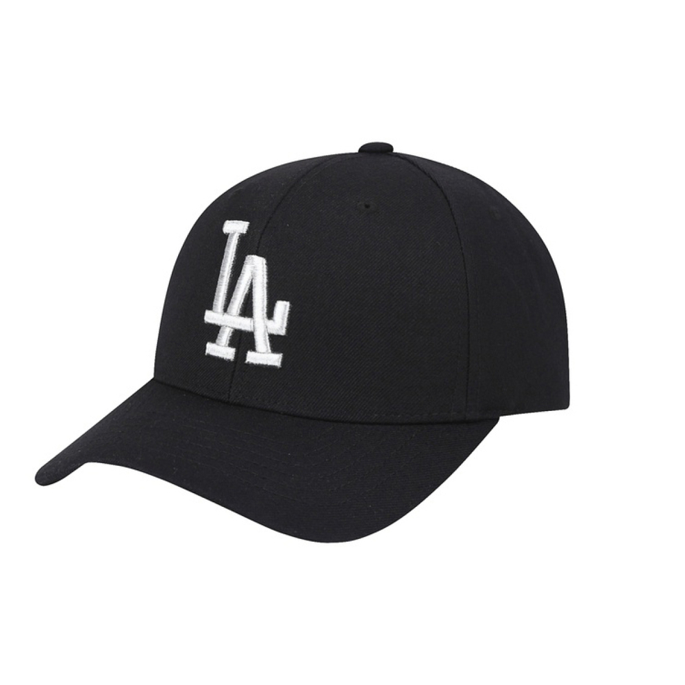 MLB Logo