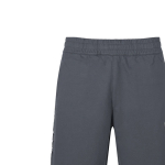 /EMPORIO ARMANI FW22 EA7