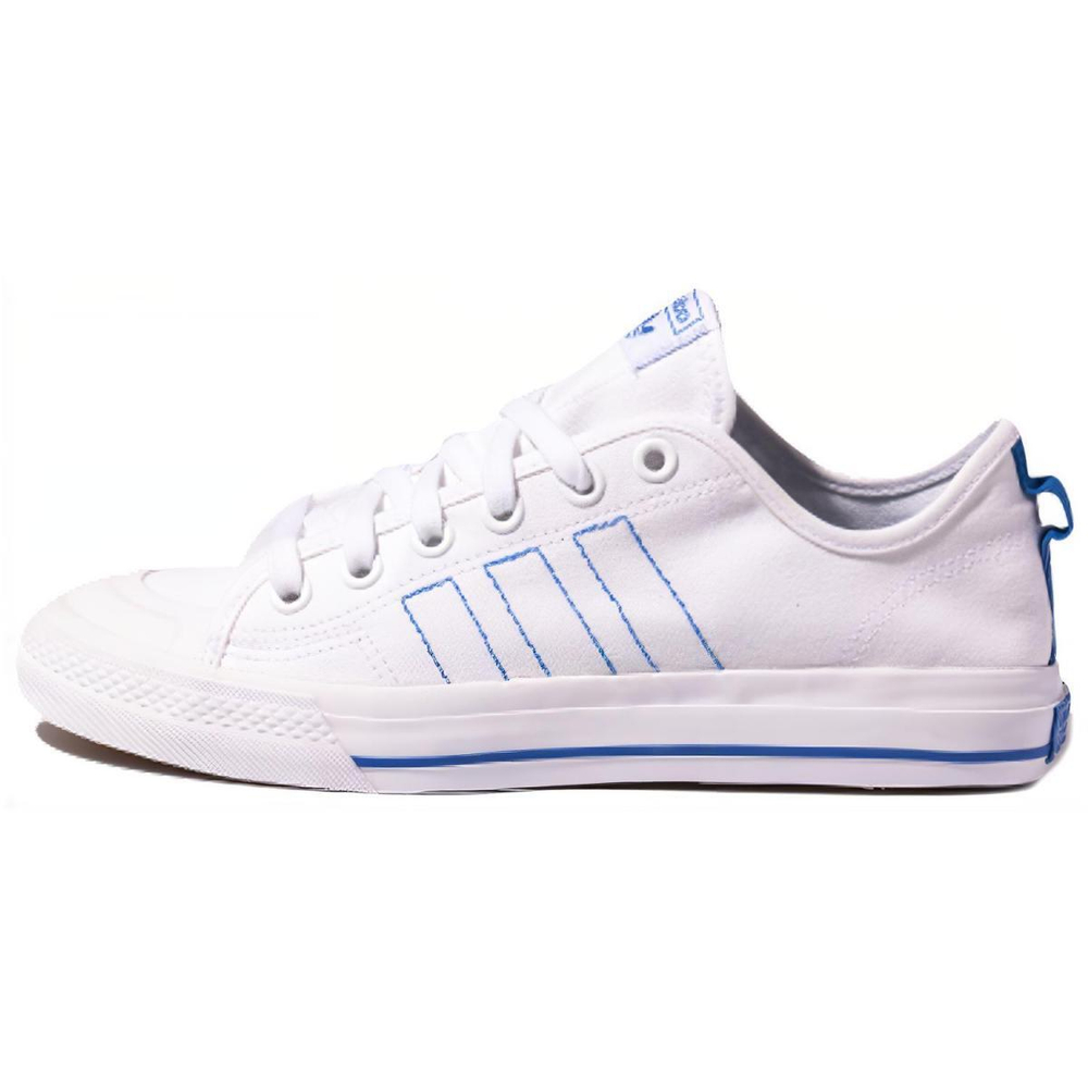 Adidas originals NIZZA Rf