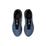 Asics Jolt 4