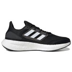 Adidas Pureboost 22