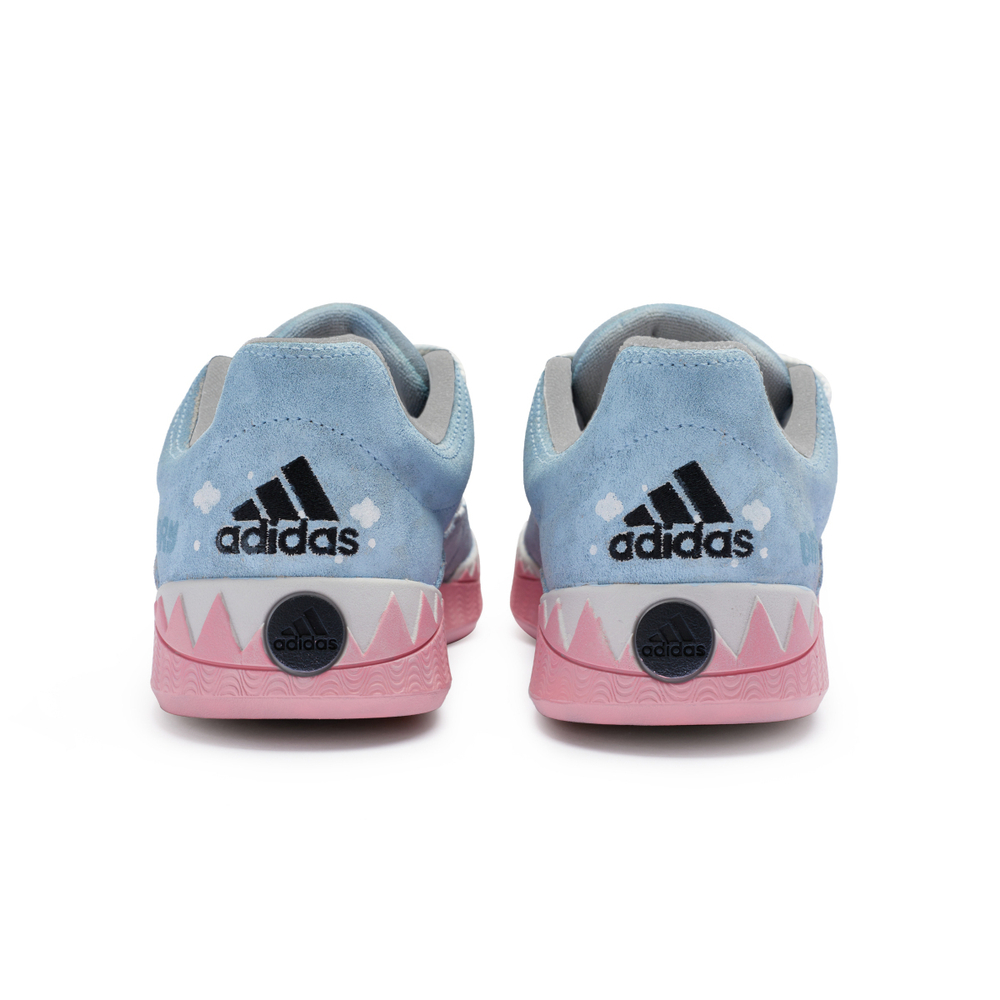 【 】 adidas originals Adimatic 811