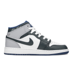 【 】 Jordan Air Jordan 1 GS