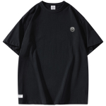 Doraemon A Logo T