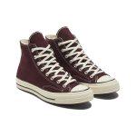 Converse 1970s Chuck 70 chuck taylor all star