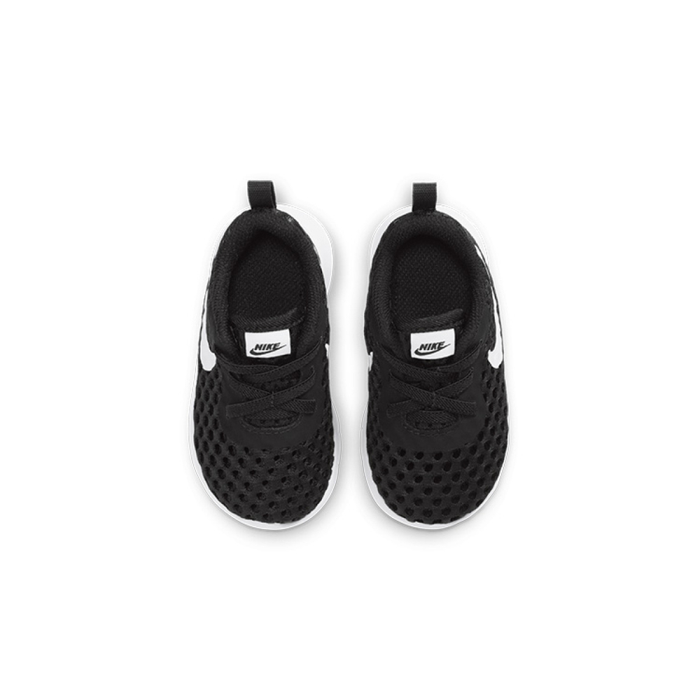Nike Tanjun Br Bte