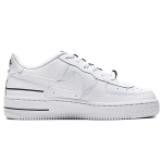 Nike Air Force 1 LV8 3