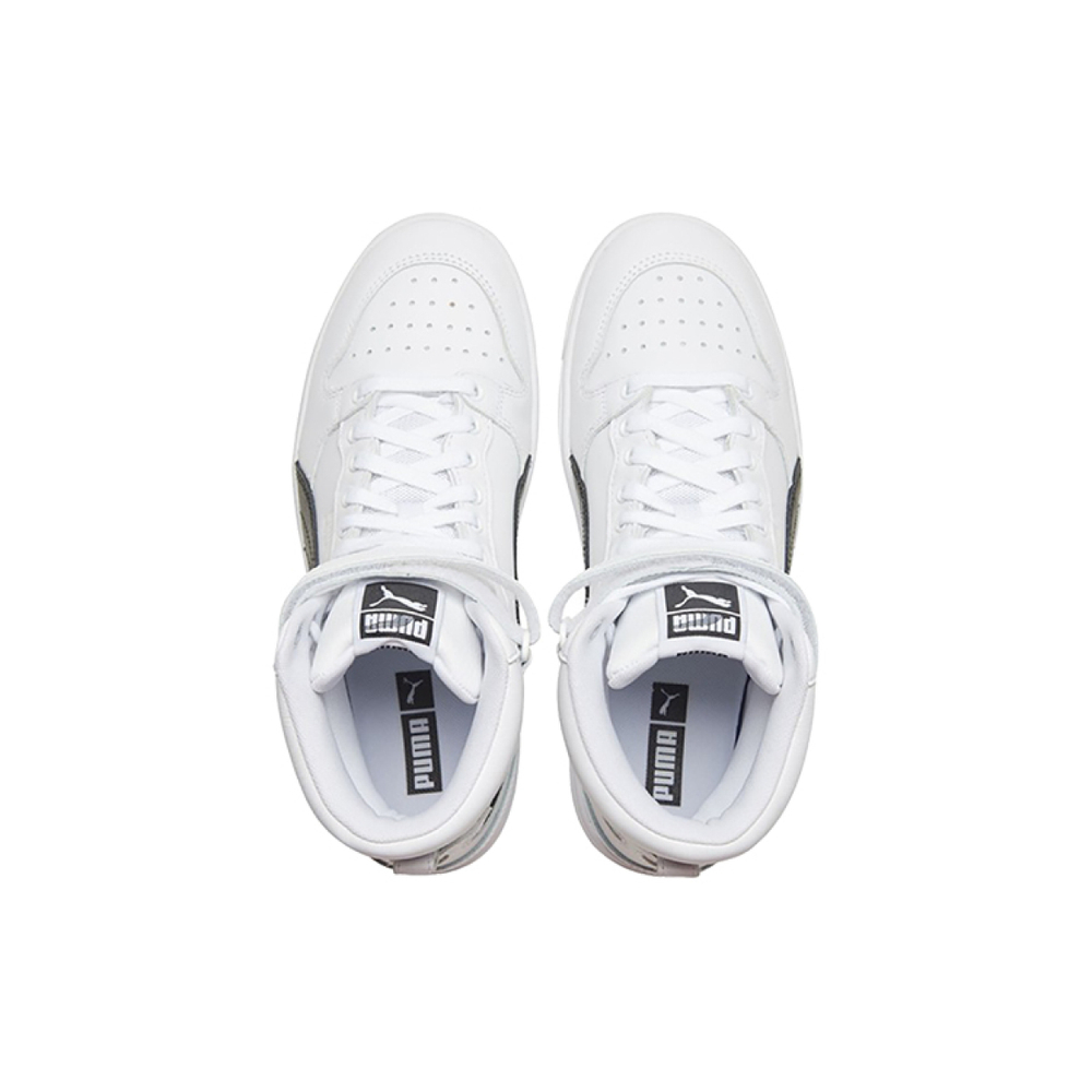 PUMA Sky LX Mid Athletic