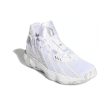 Adidas D lillard 7
