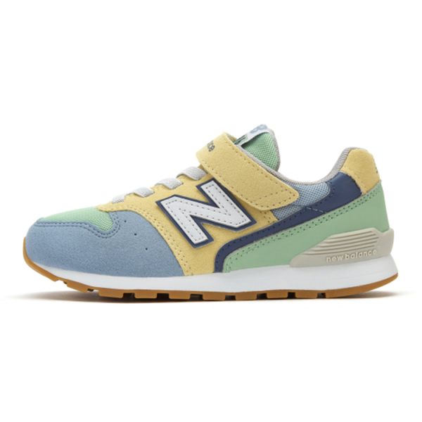 New Balance 996 v3
