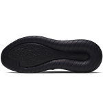 Jordan Air Latitude 720 Fossil