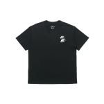 Nike Sportswear Logo T