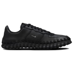 Jacquemus x Nike J Force 1 Low