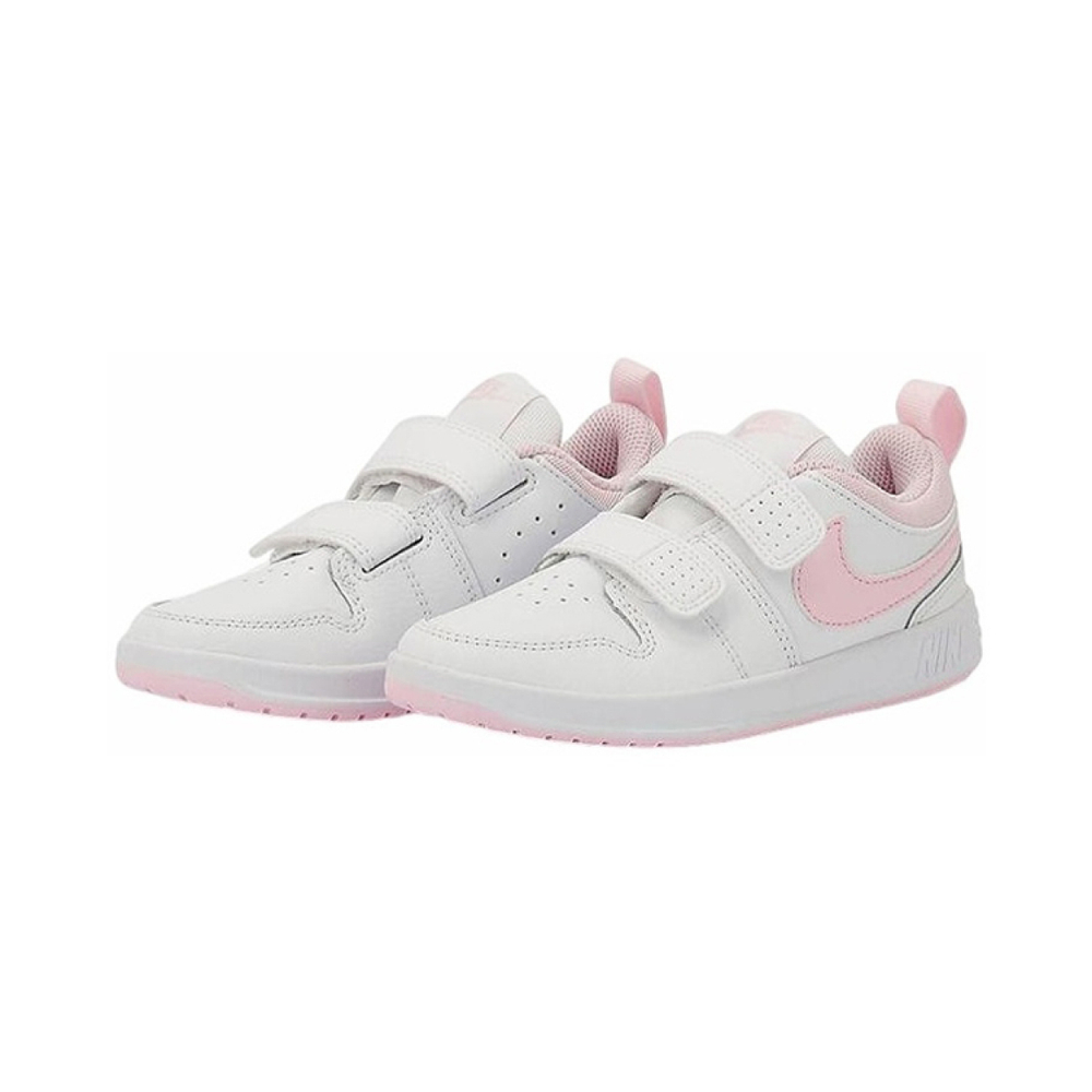 Nike Pico 5