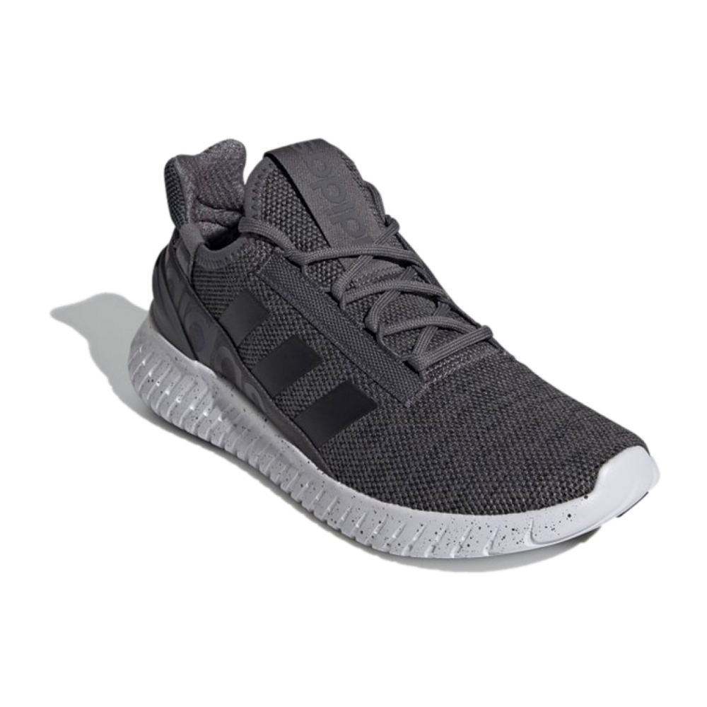 Adidas neo Kaptir 2.0