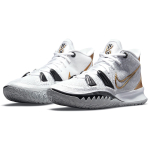 Nike Kyrie 7 EP