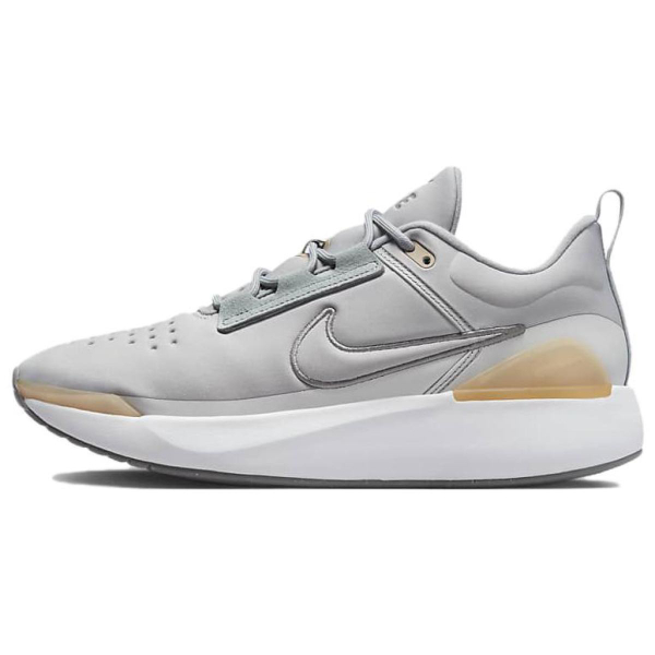 Nike E-Series 1.0