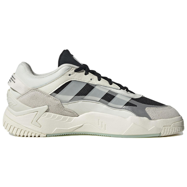 Adidas originals Niteball 2.0