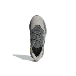 Adidas originals Ozweego