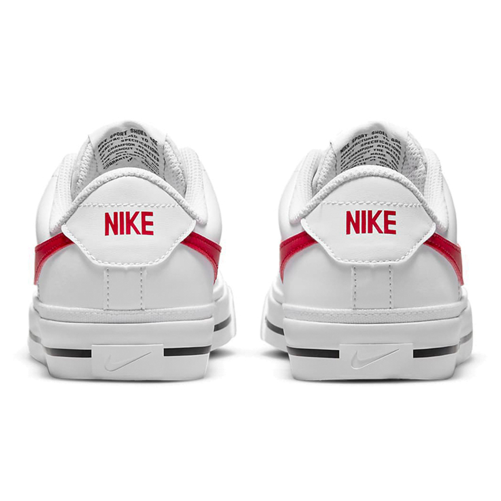 Nike Court Legacy