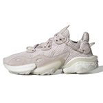 Adidas originals Torsion