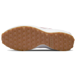 Nike Waffle Debut