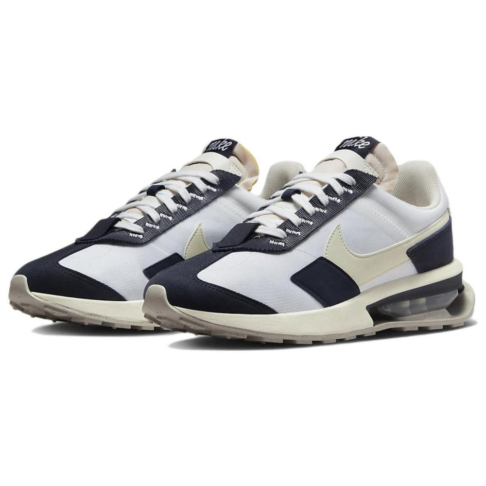 Nike Air Max Pre-Day