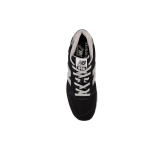 New Balance NB 996
