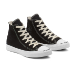 Converse Chuck Taylor All Star Hi 'Black'