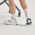 New Balance NB Fresh Foam Kaiha V1